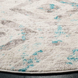 SAFAVIEH Skyler Katy Modern Rug