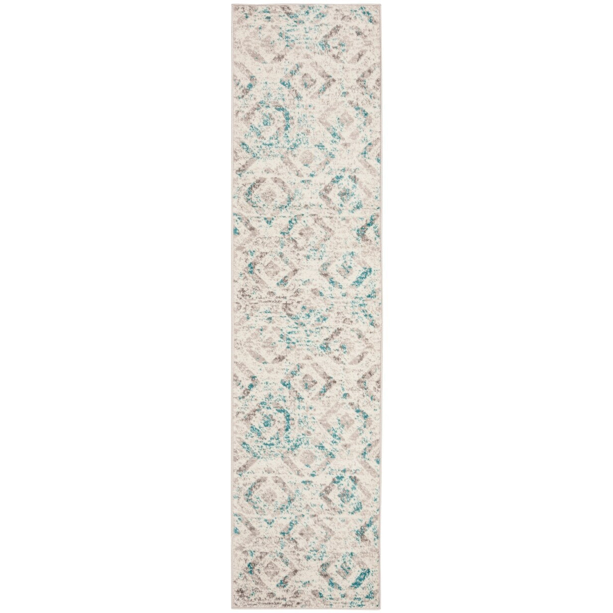 SAFAVIEH Skyler Katy Modern Rug