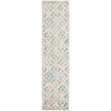 SAFAVIEH Skyler Katy Modern Rug