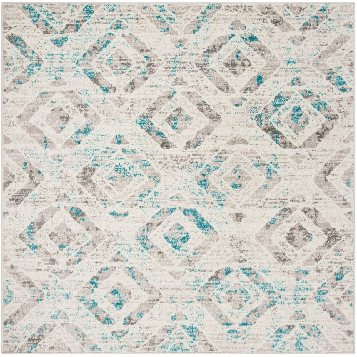 SAFAVIEH Skyler Katy Modern Rug