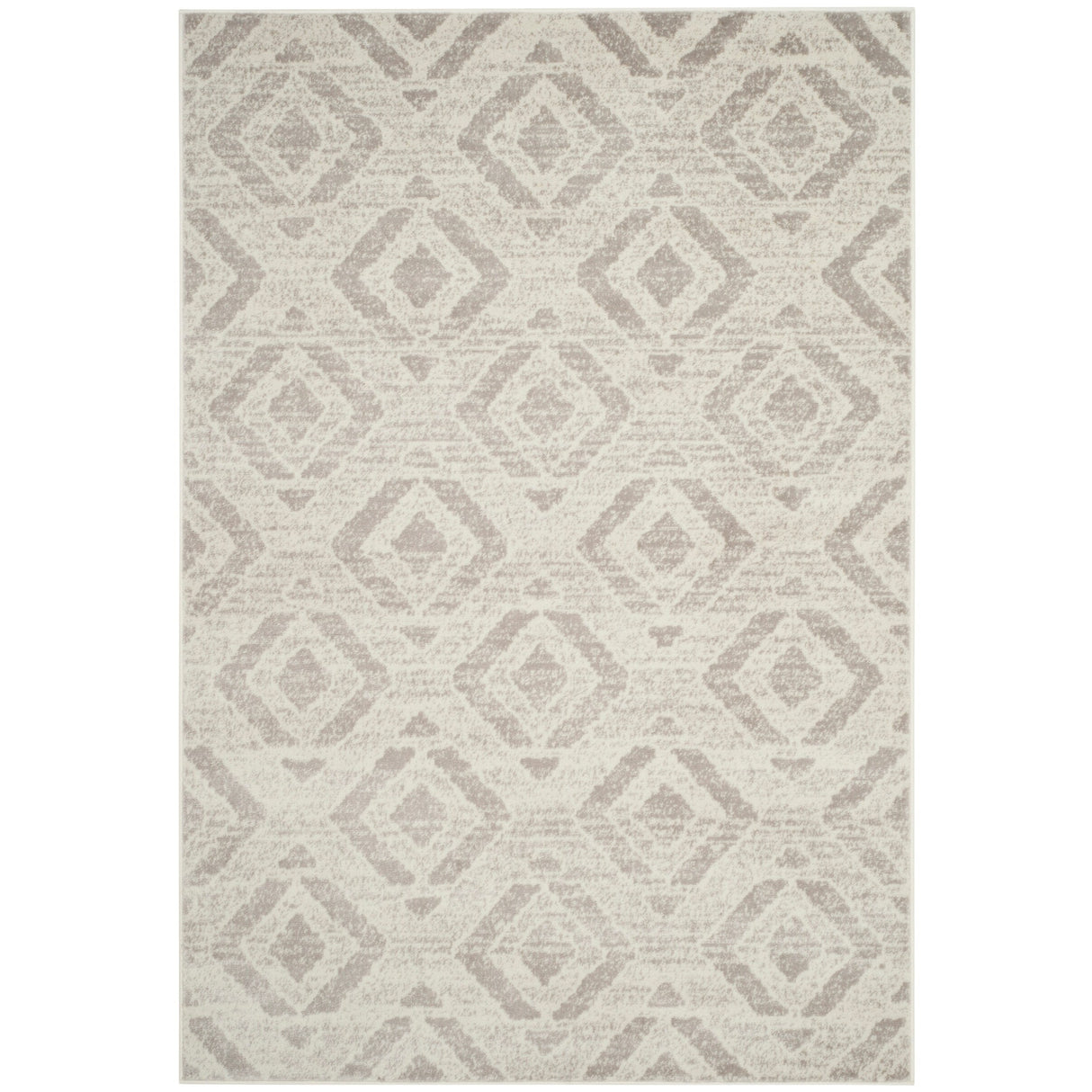 SAFAVIEH Skyler Katy Modern Rug