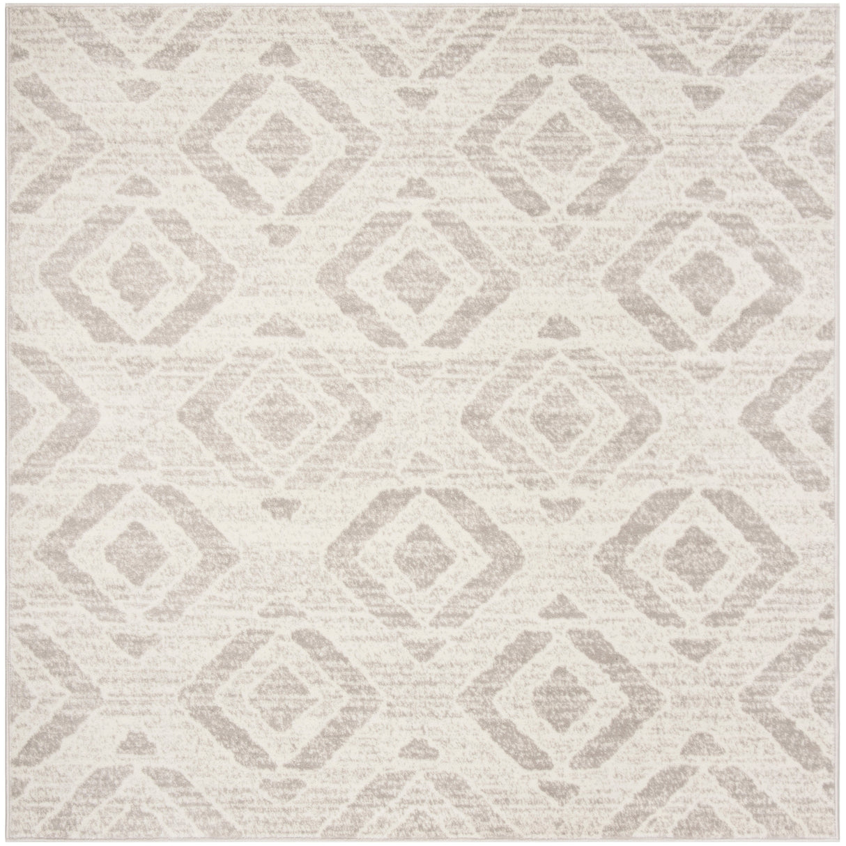 SAFAVIEH Skyler Katy Modern Rug