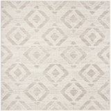 SAFAVIEH Skyler Katy Modern Rug