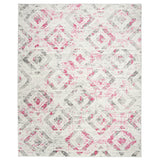 SAFAVIEH Skyler Katy Modern Rug