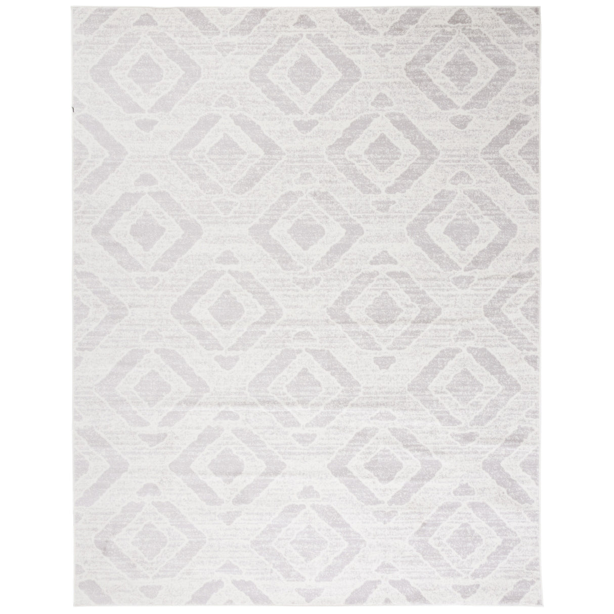 SAFAVIEH Skyler Katy Modern Rug