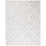 SAFAVIEH Skyler Katy Modern Rug