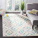 SAFAVIEH Skyler Katy Modern Rug