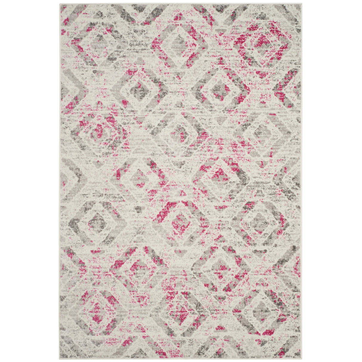 SAFAVIEH Skyler Katy Modern Rug