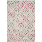 SAFAVIEH Skyler Katy Modern Rug