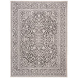 SAFAVIEH Skyler Leanna Distressed Tropical Watercolor Rug