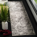 SAFAVIEH Skyler Leitha Modern Rug