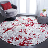 SAFAVIEH Skyler Leitha Modern Rug