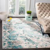 SAFAVIEH Skyler Leitha Modern Rug