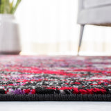 SAFAVIEH Skyler Leitha Modern Rug