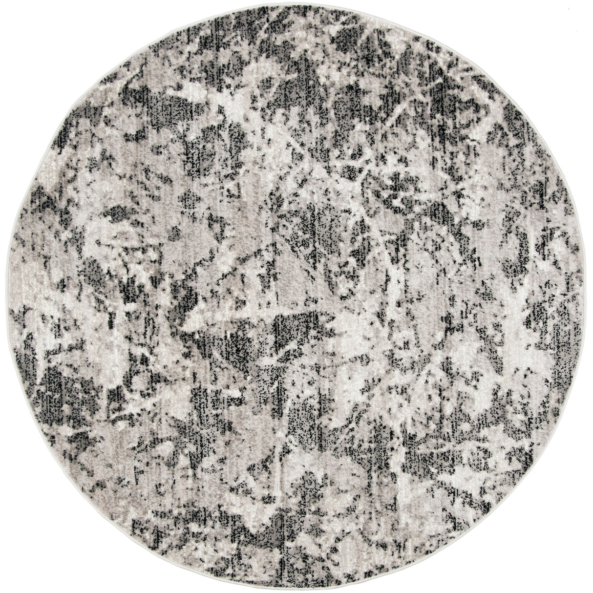 SAFAVIEH Skyler Leitha Modern Rug