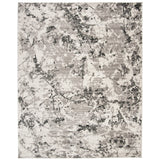 SAFAVIEH Skyler Leitha Modern Rug