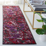 SAFAVIEH Skyler Leitha Modern Rug