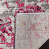 SAFAVIEH Skyler Leitha Modern Rug