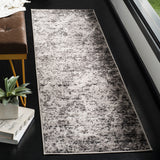 SAFAVIEH Skyler Leitha Modern Rug