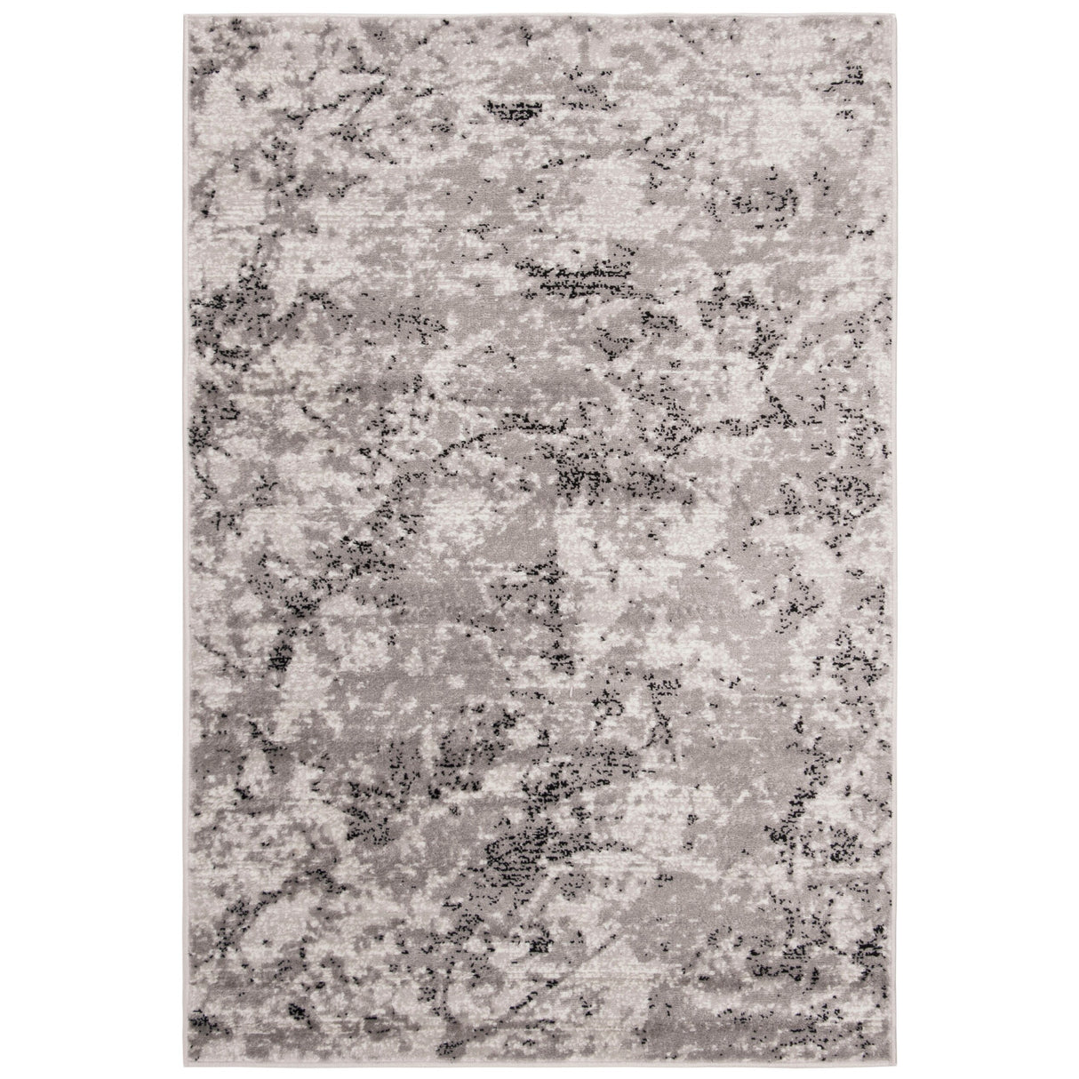 SAFAVIEH Skyler Leitha Modern Rug