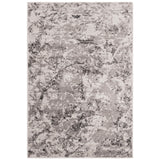 SAFAVIEH Skyler Leitha Modern Rug