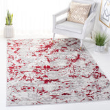 SAFAVIEH Skyler Leitha Modern Rug