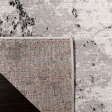 SAFAVIEH Skyler Leitha Modern Rug