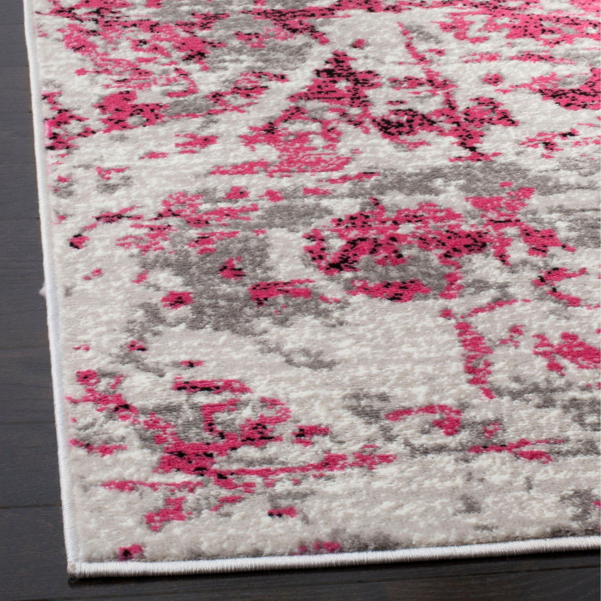 SAFAVIEH Skyler Leitha Modern Rug