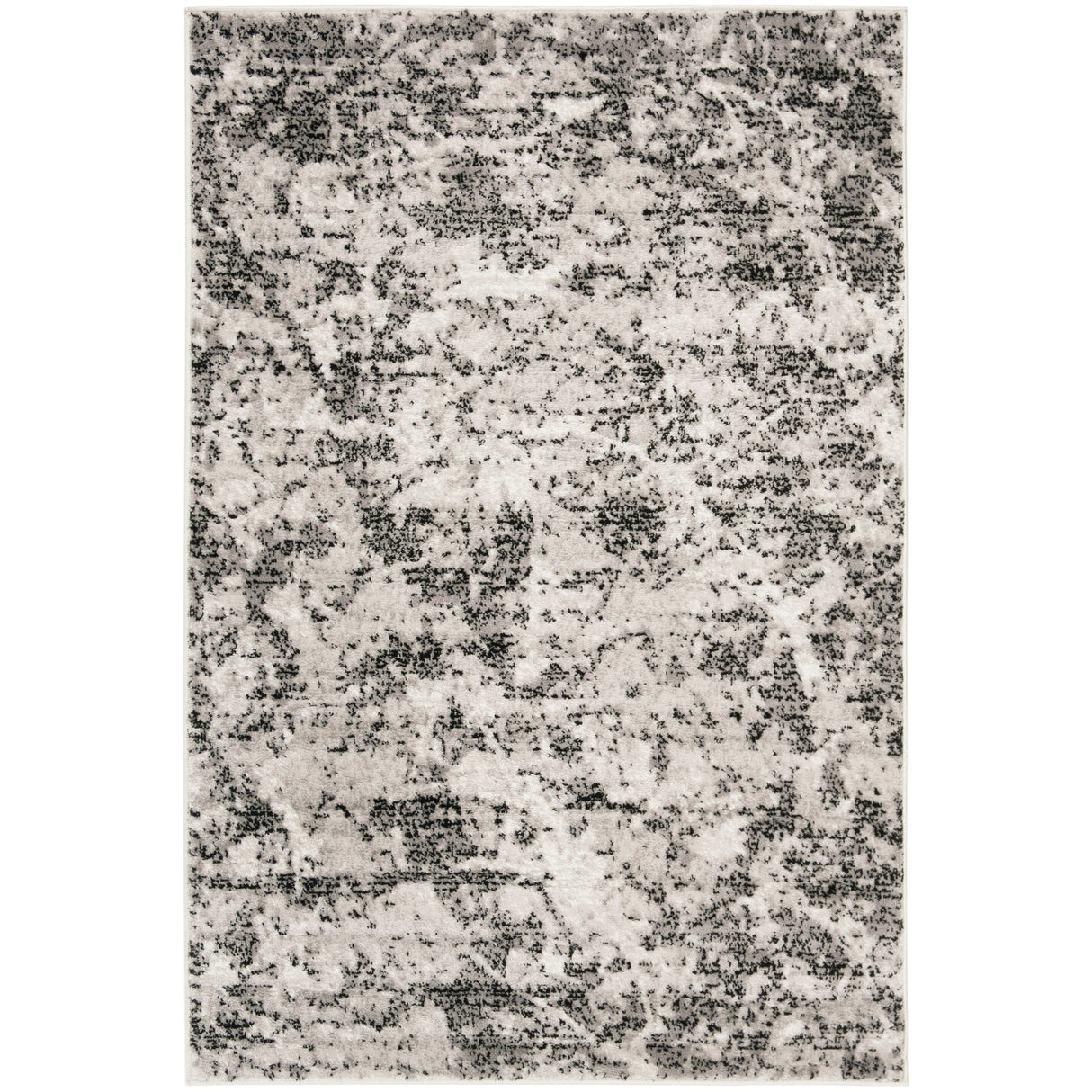 SAFAVIEH Skyler Leitha Modern Rug