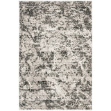 SAFAVIEH Skyler Leitha Modern Rug