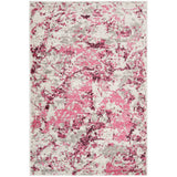 SAFAVIEH Skyler Leitha Modern Rug