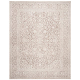 SAFAVIEH Skyler Leitha Modern Rug