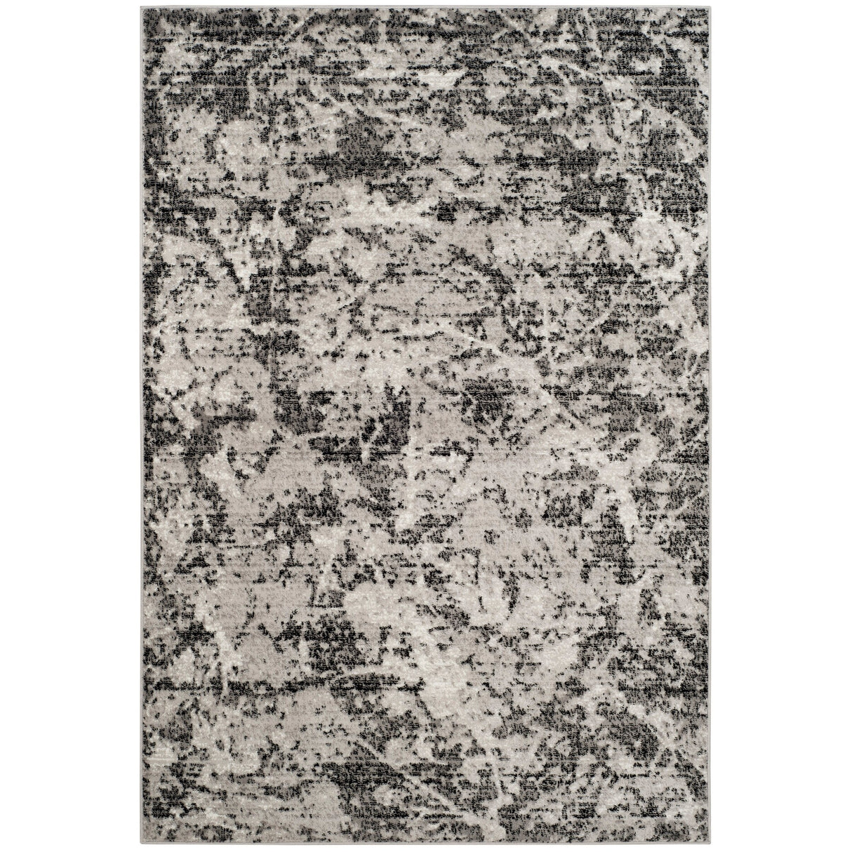 SAFAVIEH Skyler Leitha Modern Rug