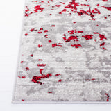 SAFAVIEH Skyler Leitha Modern Rug