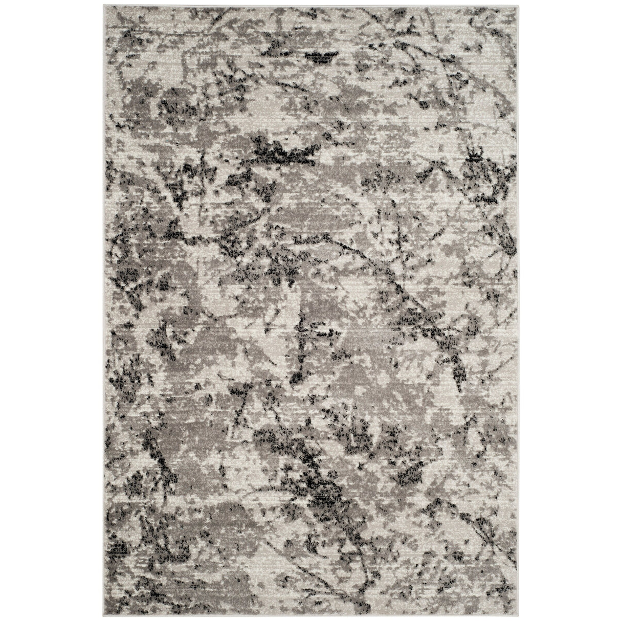 SAFAVIEH Skyler Leitha Modern Rug