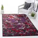 SAFAVIEH Skyler Leitha Modern Rug