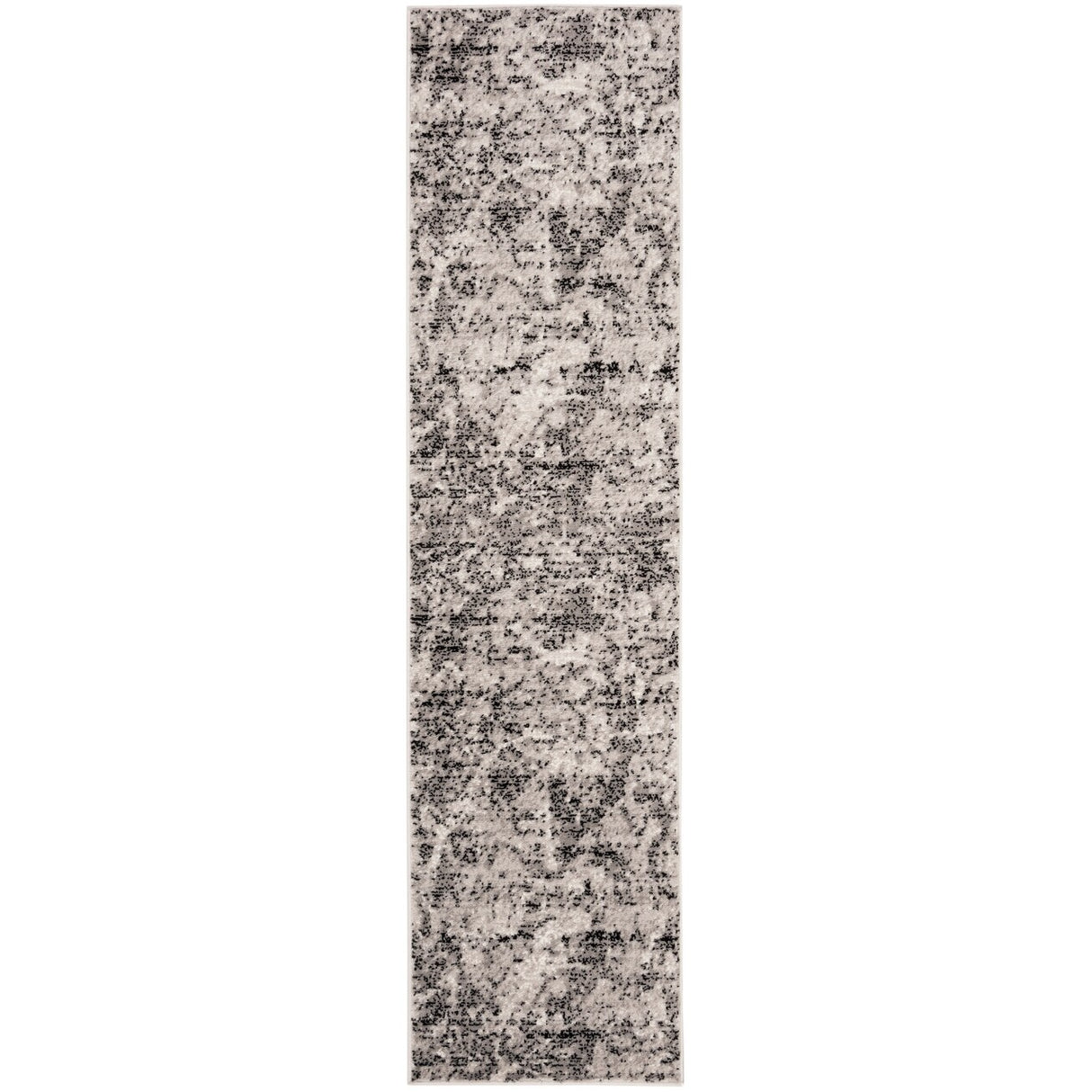 SAFAVIEH Skyler Leitha Modern Rug