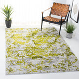 SAFAVIEH Skyler Leitha Modern Rug