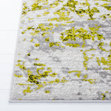 SAFAVIEH Skyler Leitha Modern Rug