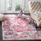 SAFAVIEH Skyler Leitha Modern Rug