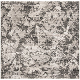 SAFAVIEH Skyler Leitha Modern Rug