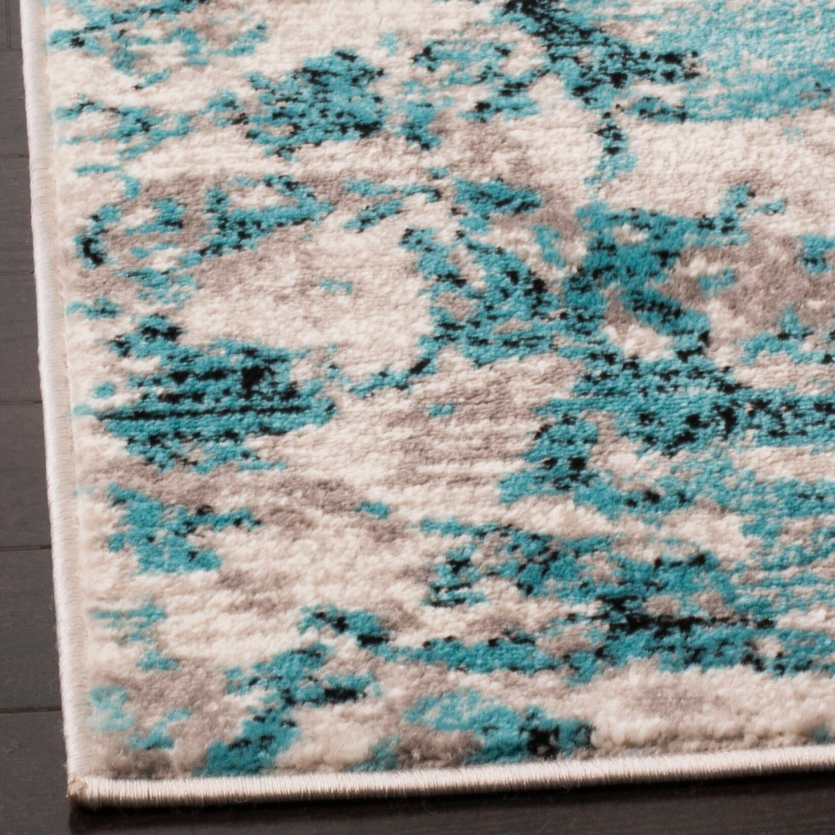 SAFAVIEH Skyler Leitha Modern Rug