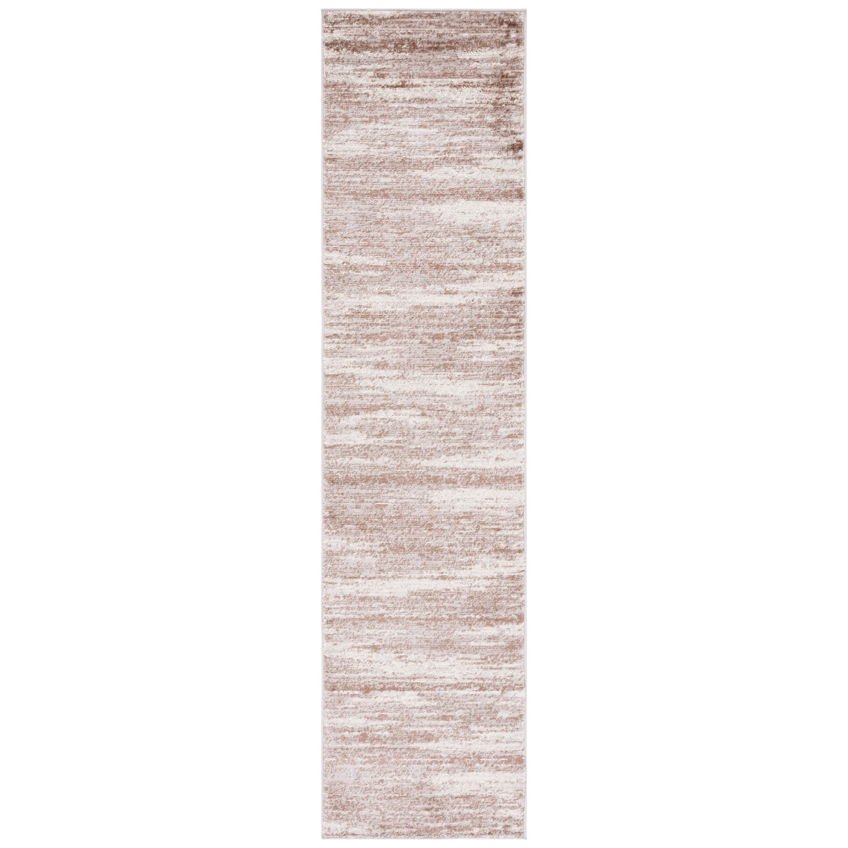 SAFAVIEH Skyler Sybille Modern Abstract Rug