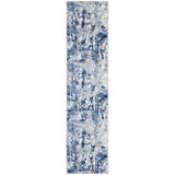 SAFAVIEH Skyler Sybille Modern Abstract Rug