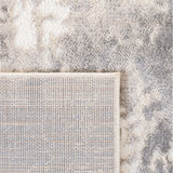 SAFAVIEH Skyler Sybille Modern Abstract Rug