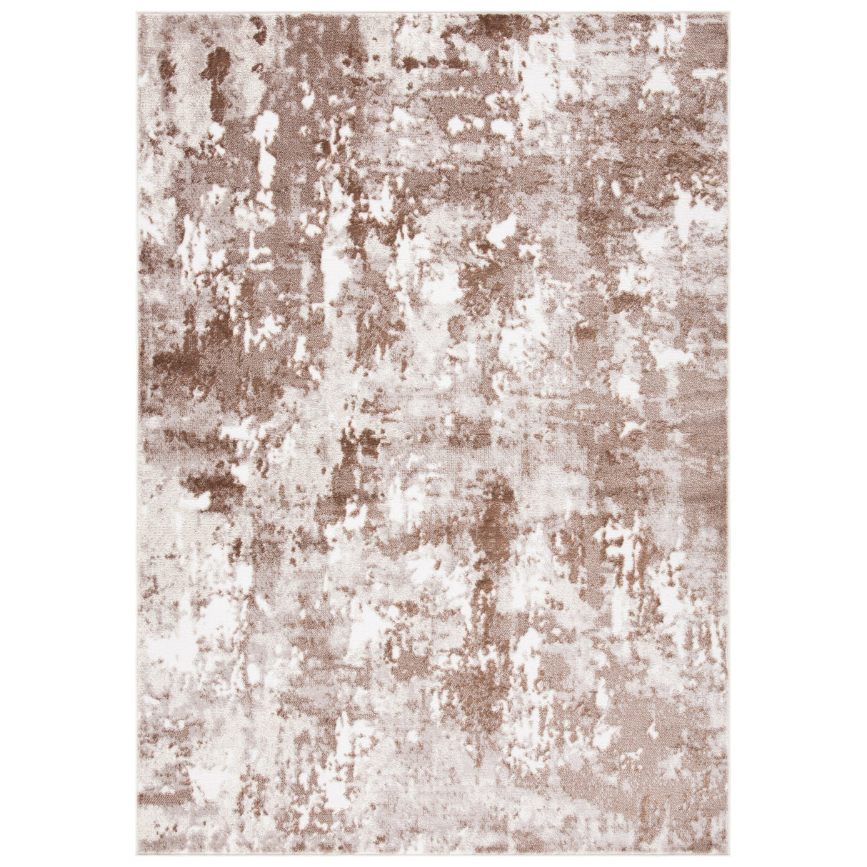 SAFAVIEH Skyler Sybille Modern Abstract Rug