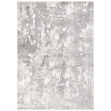 SAFAVIEH Skyler Sybille Modern Abstract Rug