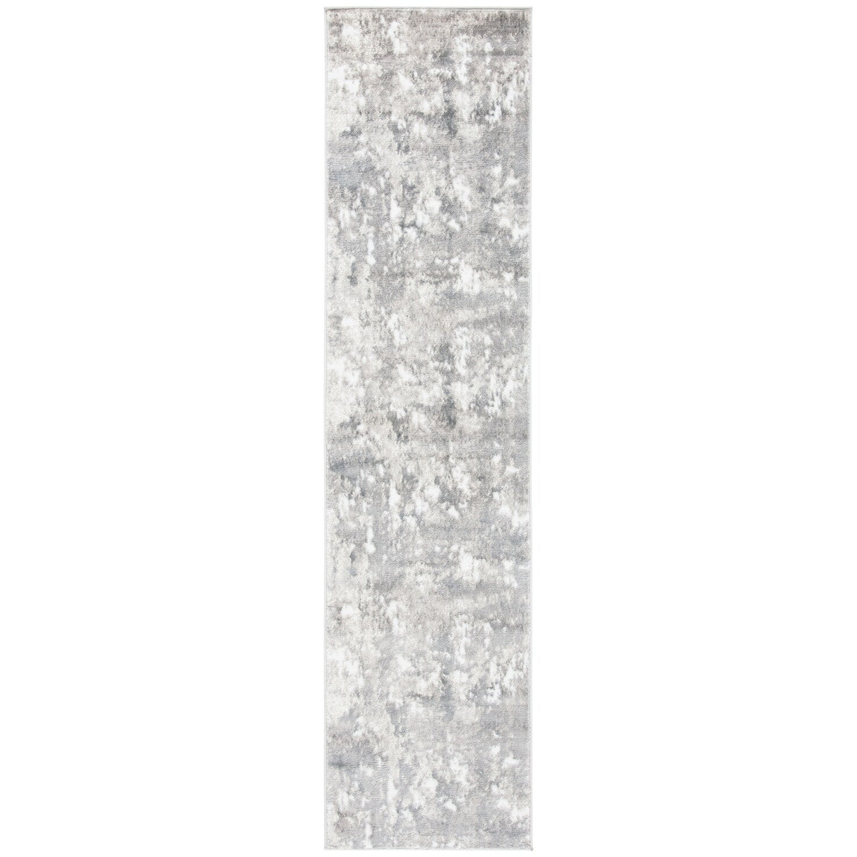 SAFAVIEH Skyler Sybille Modern Abstract Rug