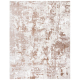 SAFAVIEH Skyler Sybille Modern Abstract Rug