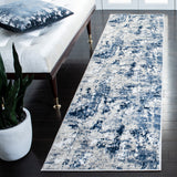 SAFAVIEH Skyler Sybille Modern Abstract Rug